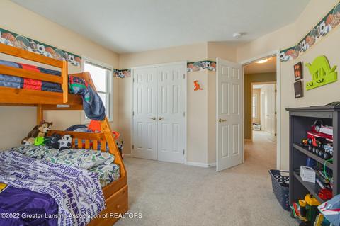5121 Killarney Dr, Holt, MI 48842 photo 24