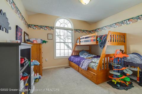 5121 Killarney Dr, Holt, MI 48842 photo 23