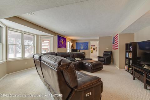 5121 Killarney Dr, Holt, MI 48842 photo 28