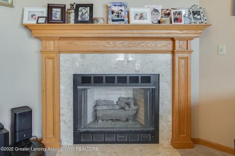 5121 Killarney Dr, Holt, MI 48842 photo 7
