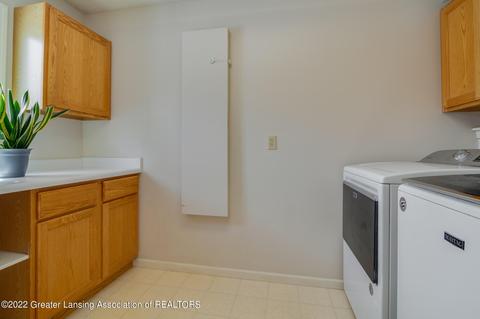 5121 Killarney Dr, Holt, MI 48842 photo 15