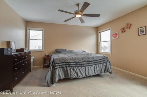 5121 Killarney Dr, Holt, MI 48842 photo 17