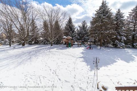5121 Killarney Dr, Holt, MI 48842 photo 37