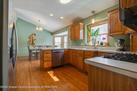 5121 Killarney Dr, Holt, MI 48842 photo 13