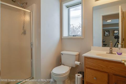 5121 Killarney Dr, Holt, MI 48842 photo 25