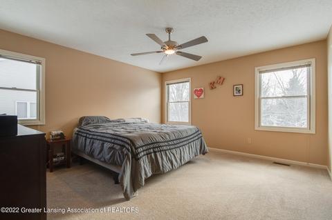 5121 Killarney Dr, Holt, MI 48842 photo 16