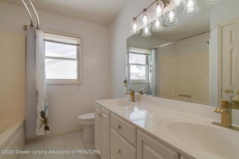 5121 Killarney Dr, Holt, MI 48842 photo 22