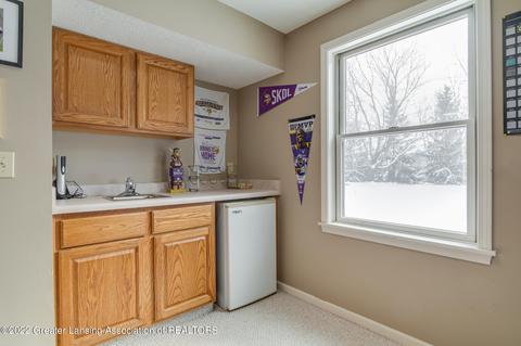 5121 Killarney Dr, Holt, MI 48842 photo 31
