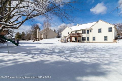 5121 Killarney Dr, Holt, MI 48842 photo 39