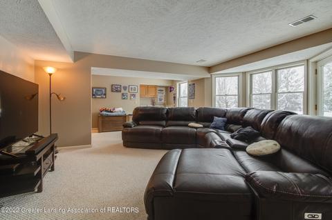 5121 Killarney Dr, Holt, MI 48842 photo 30