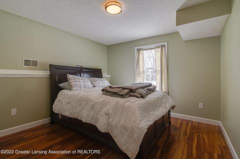 5121 Killarney Dr, Holt, MI 48842 photo 26