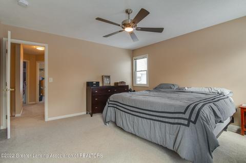 5121 Killarney Dr, Holt, MI 48842 photo 18