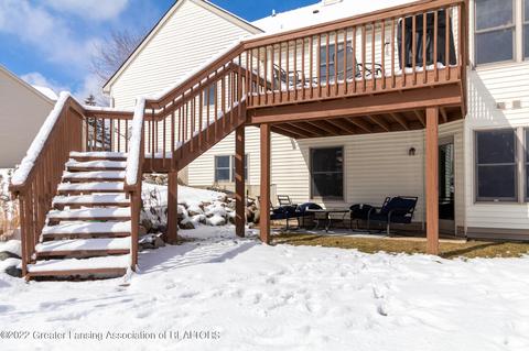 5121 Killarney Dr, Holt, MI 48842 photo 35