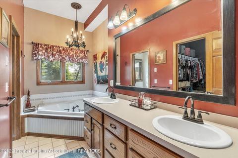 11921 Schavey Road Rd, Dewitt, MI 48820 photo 22