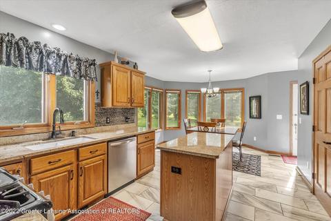 11921 Schavey Road Rd, Dewitt, MI 48820 photo 14