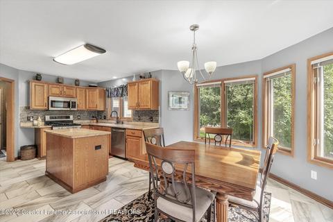 11921 Schavey Road Rd, Dewitt, MI 48820 photo 12