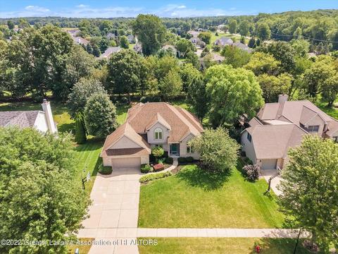 11921 Schavey Road Rd, Dewitt, MI 48820 photo 4