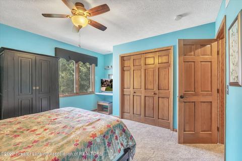 11921 Schavey Road Rd, Dewitt, MI 48820 photo 28