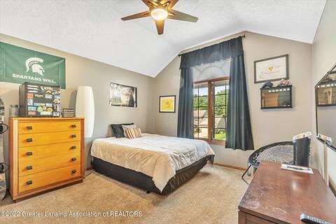 11921 Schavey Road Rd, Dewitt, MI 48820 photo 24