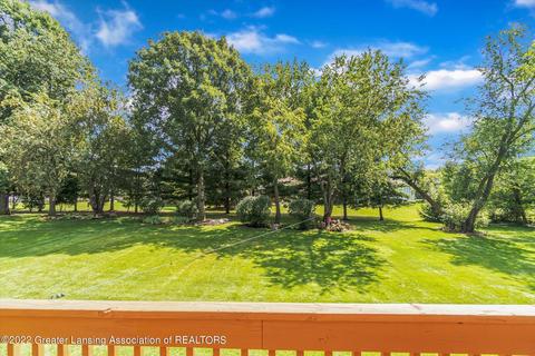 11921 Schavey Road Rd, Dewitt, MI 48820 photo 40