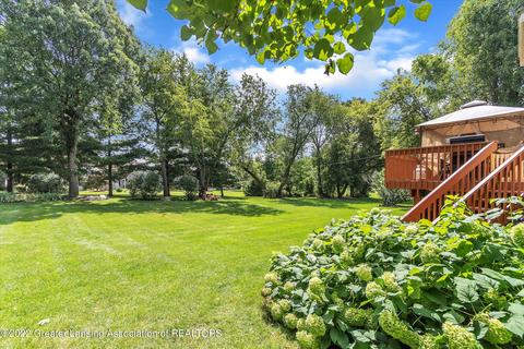 11921 Schavey Road Rd, Dewitt, MI 48820 photo 39