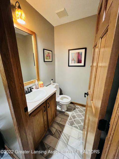 11921 Schavey Road Rd, Dewitt, MI 48820 photo 19