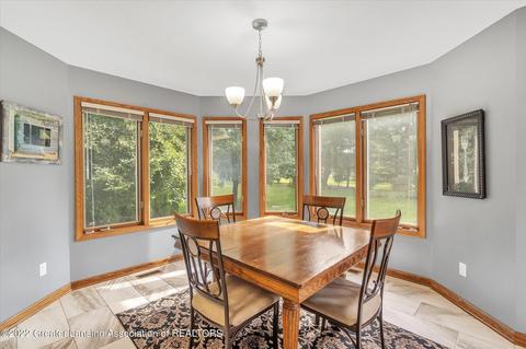 11921 Schavey Road Rd, Dewitt, MI 48820 photo 13
