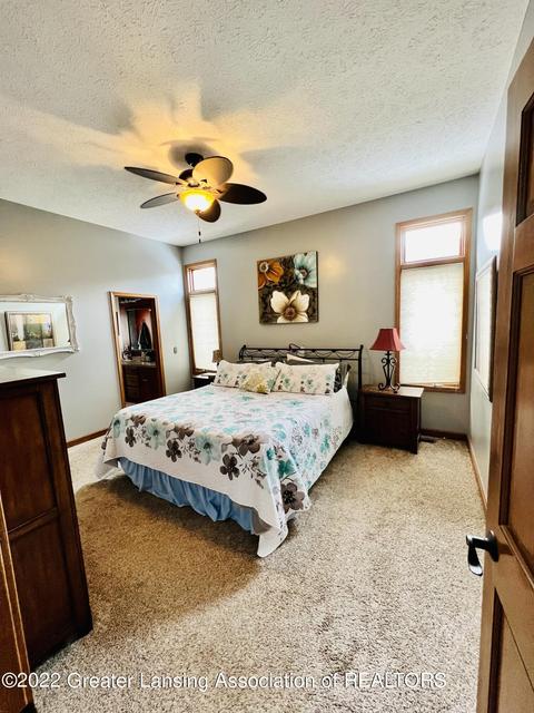 11921 Schavey Road Rd, Dewitt, MI 48820 photo 21