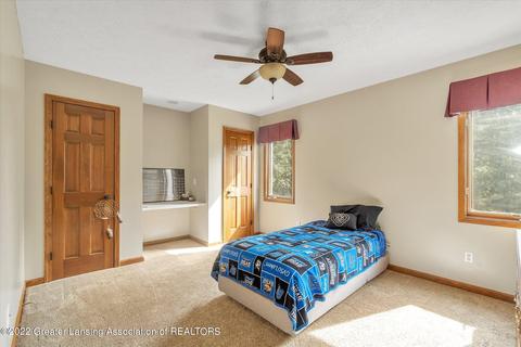 11921 Schavey Road Rd, Dewitt, MI 48820 photo 25