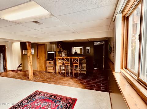 11921 Schavey Road Rd, Dewitt, MI 48820 photo 31