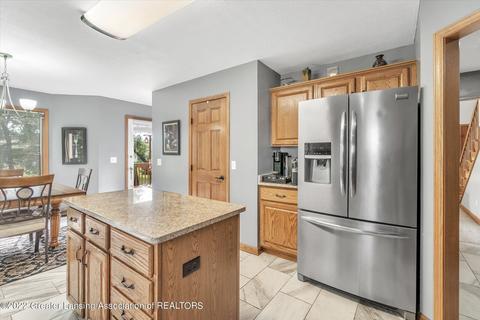 11921 Schavey Road Rd, Dewitt, MI 48820 photo 16