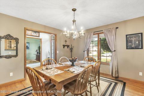 11921 Schavey Road Rd, Dewitt, MI 48820 photo 9