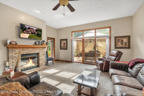 11921 Schavey Road Rd, Dewitt, MI 48820 photo 11
