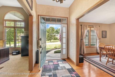 11921 Schavey Road Rd, Dewitt, MI 48820 photo 5