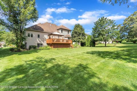 11921 Schavey Road Rd, Dewitt, MI 48820 photo 36