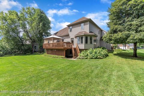 11921 Schavey Road Rd, Dewitt, MI 48820 photo 35