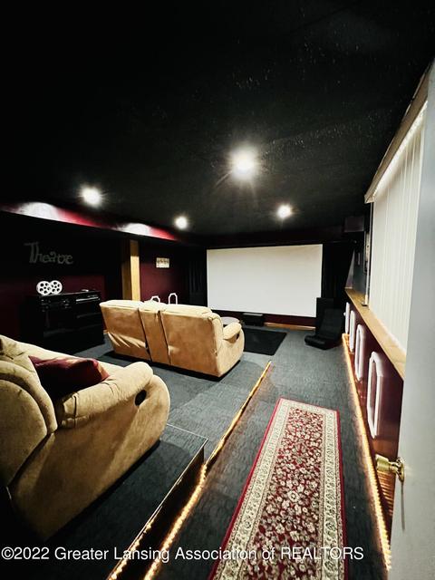 11921 Schavey Road Rd, Dewitt, MI 48820 photo 33