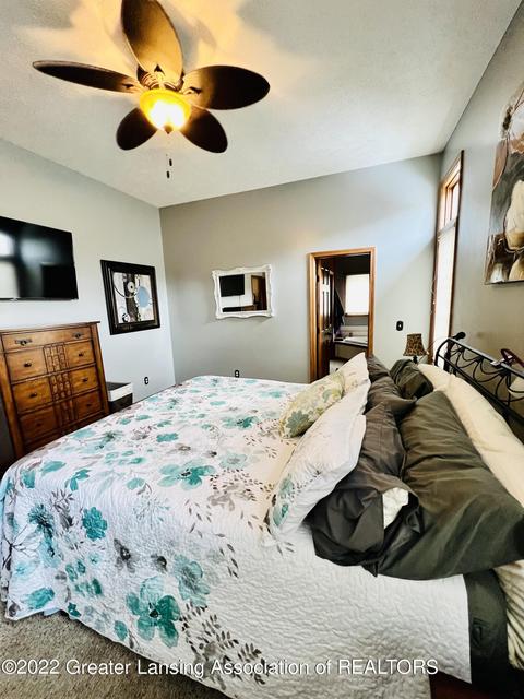 11921 Schavey Road Rd, Dewitt, MI 48820 photo 20