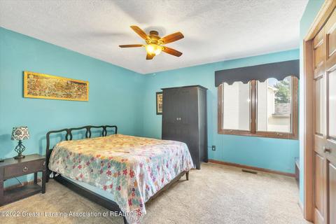 11921 Schavey Road Rd, Dewitt, MI 48820 photo 27