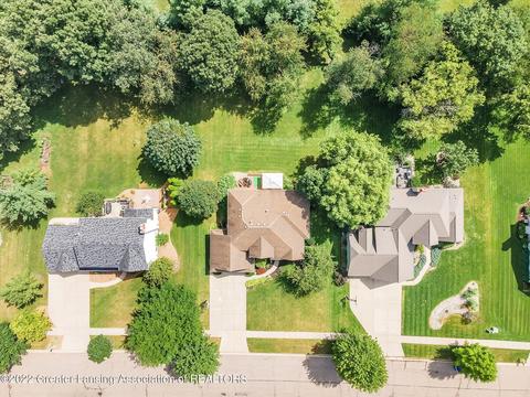 11921 Schavey Road Rd, Dewitt, MI 48820 photo 43