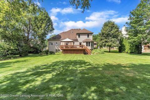 11921 Schavey Road Rd, Dewitt, MI 48820 photo 38