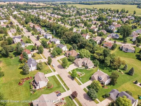 11921 Schavey Road Rd, Dewitt, MI 48820 photo 45