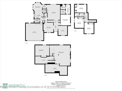 11921 Schavey Road Rd, Dewitt, MI 48820 photo 44