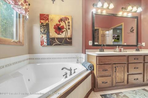 11921 Schavey Road Rd, Dewitt, MI 48820 photo 23