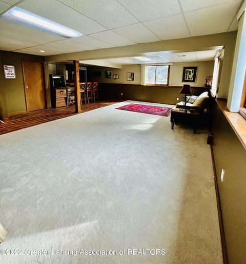 11921 Schavey Road Rd, Dewitt, MI 48820 photo 30