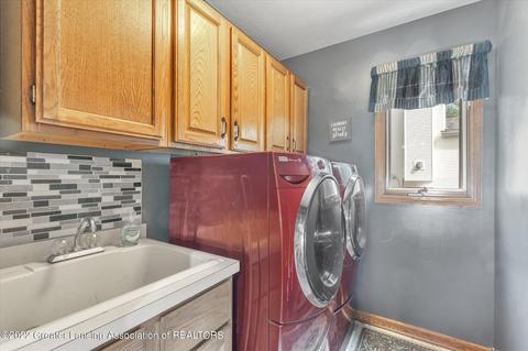 11921 Schavey Road Rd, Dewitt, MI 48820 photo 18