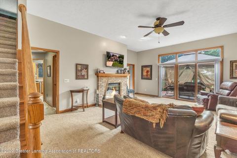 11921 Schavey Road Rd, Dewitt, MI 48820 photo 10