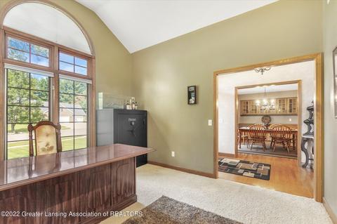 11921 Schavey Road Rd, Dewitt, MI 48820 photo 6