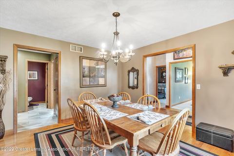 11921 Schavey Road Rd, Dewitt, MI 48820 photo 8