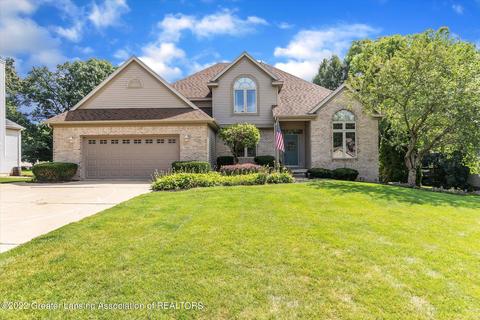 11921 Schavey Road Rd, Dewitt, MI 48820 photo 1
